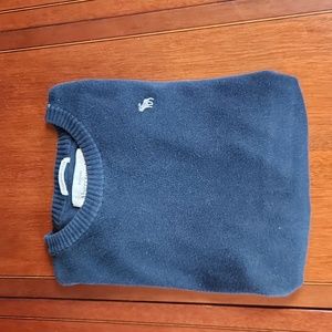 Abercrombie & Fitch Casmere Sweater